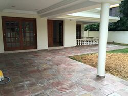 Capitol Park (D11), Semi-Detached #393734251